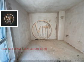 ����� ������� 3-�����,���� �����, ������>