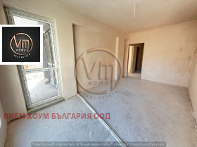 ������� 3-����� | Imot.bg � ����� ������ 7