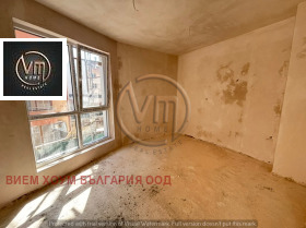 ����� ������� 3-�����,���� �����, ������