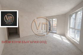 ����� ������� 3-�����,���� �����, ������