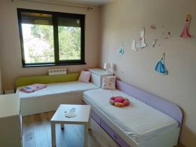 ������� 3-����� | Imot.bg � ����� ������ 13