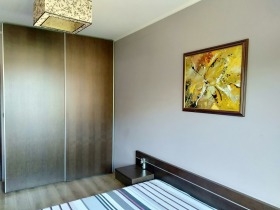 ������� 3-����� | Imot.bg � ����� ������ 12