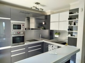 ����� ������� 3-�����,���� �����, ����������