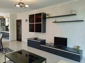 ������� 3-����� | Imot.bg � ����� ������ 11