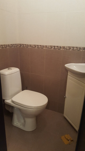 ������� 3-����� | Imot.bg � ����� ������ 17