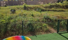 ������� 3-����� | Imot.bg � ����� ������ 16