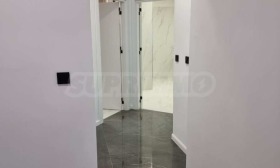 ������� 3-����� | Imot.bg � ����� ������ 7