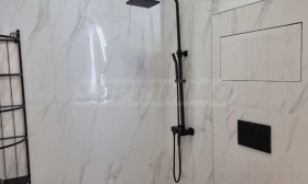 ������� 3-����� | Imot.bg � ����� ������ 13