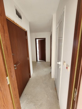 ����� ������� 3-�����,��. ������, ������ ������>