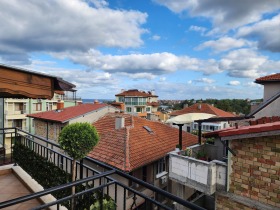 ����� ������� 3-�����,��. ������, ������ ������