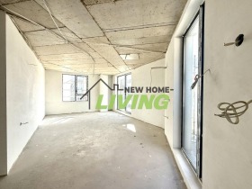 ����� ������� 3-�����,���� ������, �������