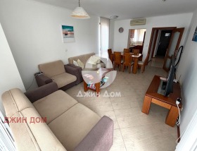 ����� ������� 3-�����,�. ��������, ������ ������