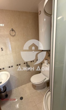 ������� 3-����� | Imot.bg � ����� ������ 8