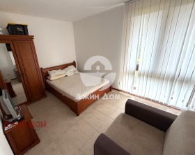 ������� 3-����� | Imot.bg � ����� ������ 6