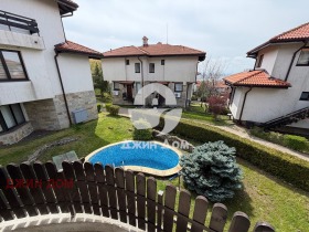������� 3-����� | Imot.bg � ����� ������ 10