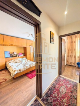 ������� 3-����� | Imot.bg � ����� ������ 8