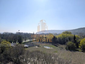 ������� 3-����� | Imot.bg � ����� ������ 14