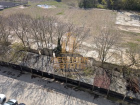 ������� 3-����� | Imot.bg � ����� ������ 15