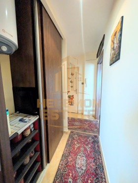 ������� 3-����� | Imot.bg � ����� ������ 11