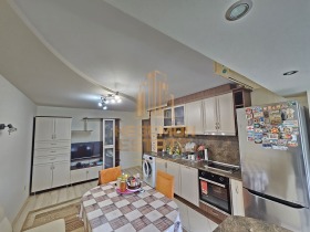 ������� 3-����� | Imot.bg � ����� ������ 5