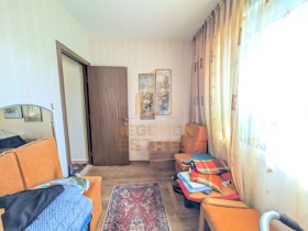 ������� 3-����� | Imot.bg � ����� ������ 5