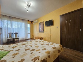 ������� 3-����� | Imot.bg � ����� ������ 8