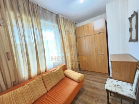 ������� 3-����� | Imot.bg � ����� ������ 12