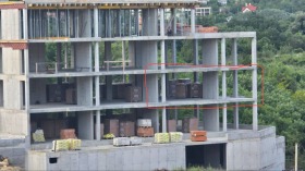 ������� 3-����� | Imot.bg � ����� ������ 6