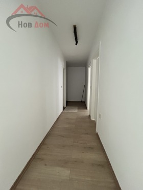 ������� 3-����� | Imot.bg � ����� ������ 15