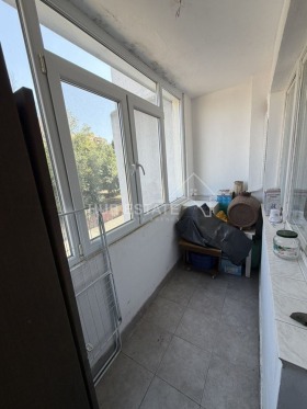 ������� 3-����� | Imot.bg � ����� ������ 9