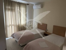 3 bedroom Malko Tarnovo, region Burgas 4