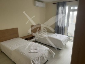 3 slaapkamers Malko Tarnovo, regio Boergas 1