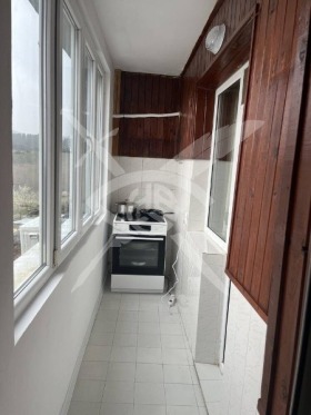 3 bedroom Malko Tarnovo, region Burgas 6