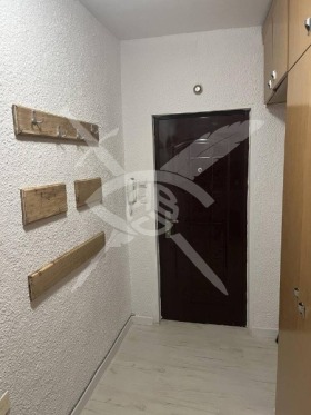 3 bedroom Malko Tarnovo, region Burgas 7