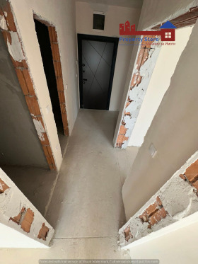  4- | Imot.bg    4