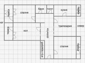  4- | Imot.bg    14