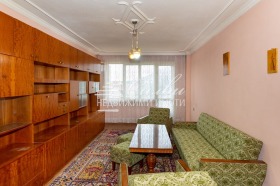  4- | Imot.bg    3