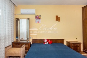  4- | Imot.bg    2