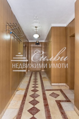  4- | Imot.bg    9
