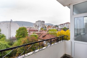  4- | Imot.bg    8