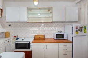  4- | Imot.bg    5