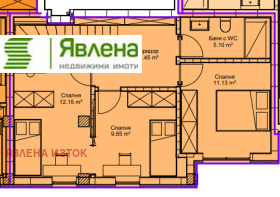 ������� 4-����� | Imot.bg � ����� ������ 6