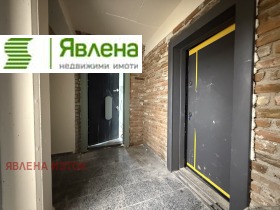 ������� 4-����� | Imot.bg � ����� ������ 6