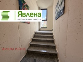 ������� 4-����� | Imot.bg � ����� ������ 4