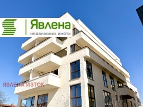 ������� 4-����� | Imot.bg � ����� ������ 4