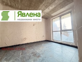 ������� 4-����� | Imot.bg � ����� ������ 3