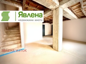 ������� 4-����� | Imot.bg � ����� ������ 2