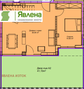 ������� 4-����� | Imot.bg � ����� ������ 5