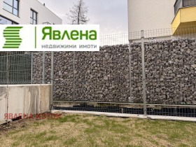 ������� 4-����� | Imot.bg � ����� ������ 5