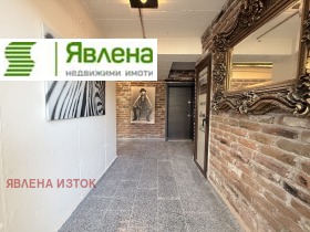 ������� 4-����� | Imot.bg � ����� ������ 3